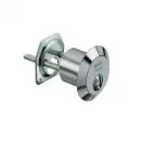 Außenzylinder ASSA ABLOY Zeiss IKON SK6 46